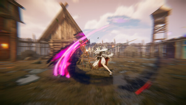 图片[4]-虚幻之地（Magic Master）免安装中文版-87软件库｜绿色软件+破解游戏下载站