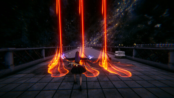 图片[5]-虚幻之地（Magic Master）免安装中文版-87软件库｜绿色软件+破解游戏下载站