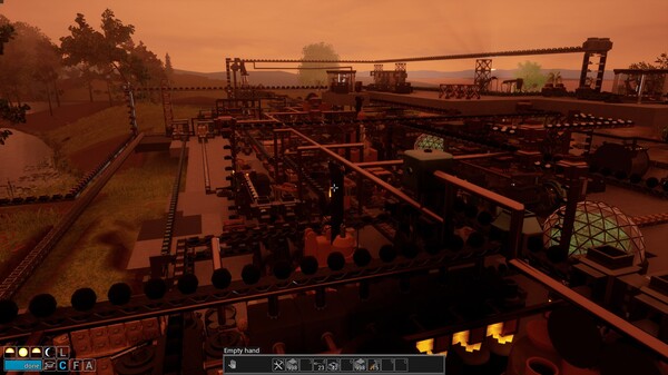 图片[4]-进化空间 Build.19279745（Evospace）免安装中文版-87软件库｜绿色软件+破解游戏下载站