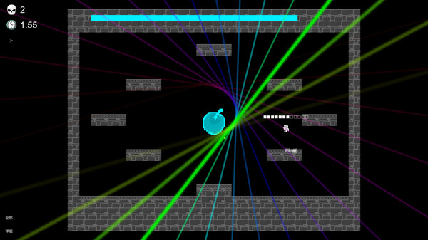 图片[5]-我想成为创造者 v1.0.0（I wanna be the Creator）免安装中文版-87软件库｜绿色软件+破解游戏下载站