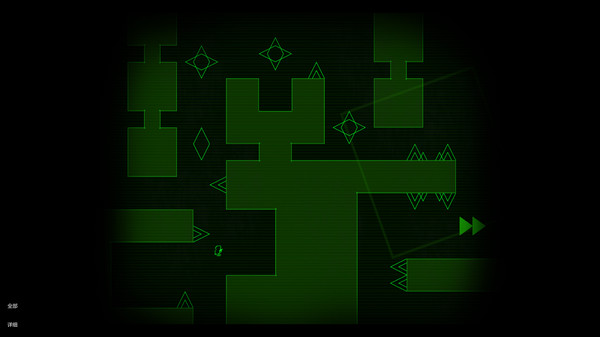 图片[6]-我想成为创造者 v1.0.0（I wanna be the Creator）免安装中文版-87软件库｜绿色软件+破解游戏下载站