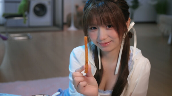 图片[2]-百妖试禅心 免安装中文版-87软件库｜绿色软件+破解游戏下载站