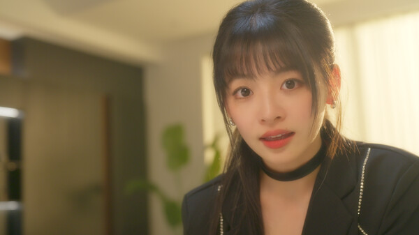 图片[3]-百妖试禅心 免安装中文版-87软件库｜绿色软件+破解游戏下载站