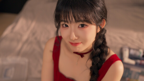 图片[4]-百妖试禅心 免安装中文版-87软件库｜绿色软件+破解游戏下载站