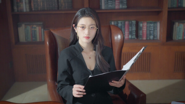 图片[5]-百妖试禅心 免安装中文版-87软件库｜绿色软件+破解游戏下载站