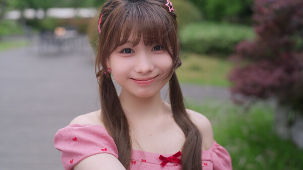 图片[6]-百妖试禅心 免安装中文版-87软件库｜绿色软件+破解游戏下载站