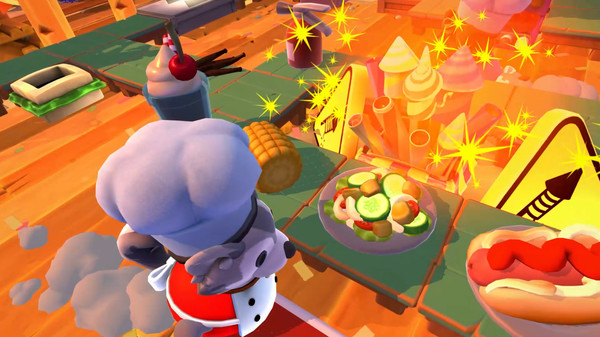 图片[4]-胡闹厨房2 v1034.799570（Overcooked! 2）免安装中文版-87软件库｜绿色软件+破解游戏下载站