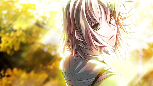 图片[4]-神罪降临 Build.19280264（Uberich Advent Sinners）免安装中文版-87软件库｜绿色软件+破解游戏下载站