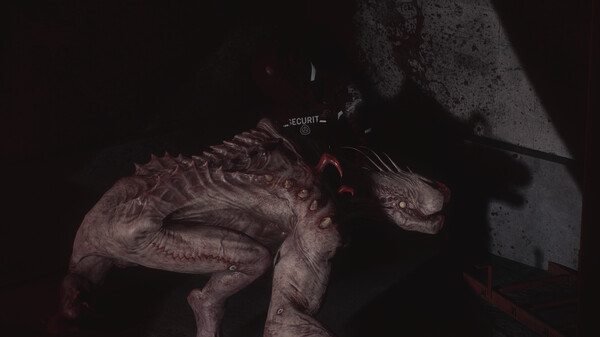 图片[2]-SCP：大流行病 v0.16.1.35（SCP: 5K）免安装中文版-87软件库｜绿色软件+破解游戏下载站