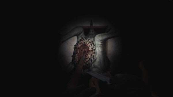 图片[4]-SCP：大流行病 v0.16.1.35（SCP: 5K）免安装中文版-87软件库｜绿色软件+破解游戏下载站