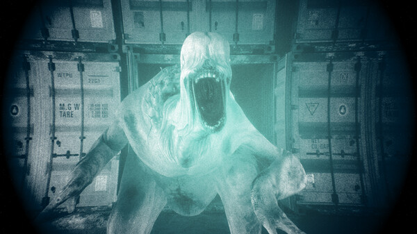 图片[5]-SCP：大流行病 v0.16.1.35（SCP: 5K）免安装中文版-87软件库｜绿色软件+破解游戏下载站