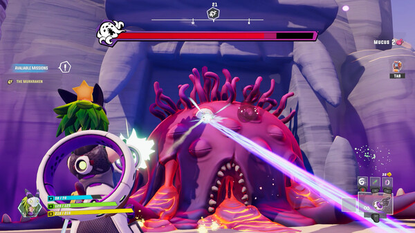 图片[2]-死于日落后 v1.0.4（Die After Sunset）免安装中文版-87软件库｜绿色软件+破解游戏下载站