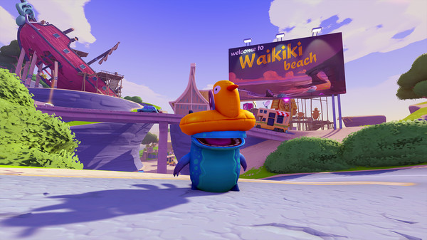 图片[6]-死于日落后 v1.0.4（Die After Sunset）免安装中文版-87软件库｜绿色软件+破解游戏下载站