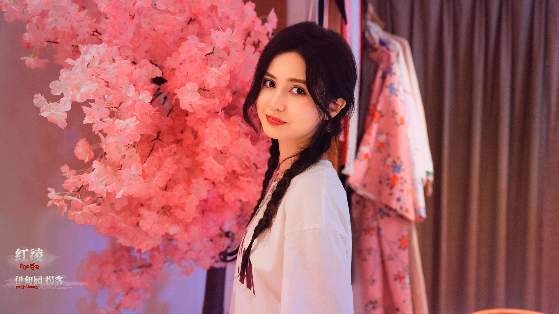 图片[6]-血薪记：罪恶园区 Build.21447069（Blood Money Lethal Eden）免安装中文版-87软件库｜绿色软件+破解游戏下载站