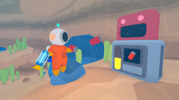 图片[6]-星际清洁工 v1.2.4 原生画集（Loddlenaut）免安装中文版-87软件库｜绿色软件+破解游戏下载站