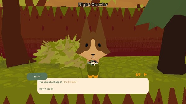 图片[6]-网络钓鱼|虚拟垂钓 v1.12 单机+联机（WEBFISHING）免安装英文版-87软件库｜绿色软件+破解游戏下载站