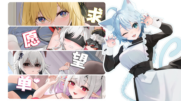 图片[6]-选王之剑：零 v20250203 全DLC（Idle Calibur：Zero）免安装中文版-87软件库｜绿色软件+破解游戏下载站