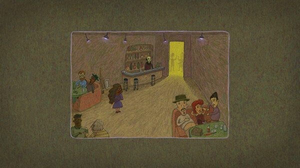 图片[5]-遵循真相 Build.21351534（Follow the meaning）免安装中文版-87软件库｜绿色软件+破解游戏下载站