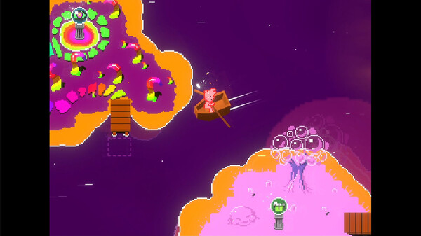 图片[4]-永恒领域2|永生2 Build.21398081（Everhood 2）免安装中文版-87软件库｜绿色软件+破解游戏下载站