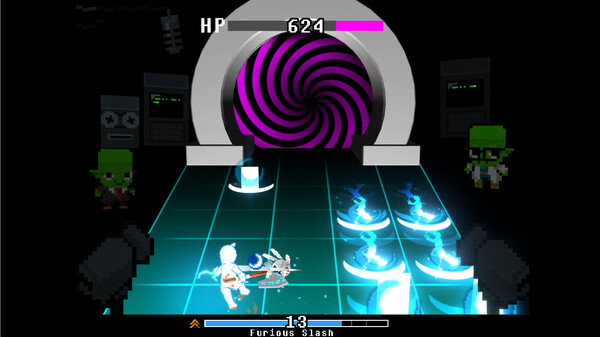 图片[6]-永恒领域2|永生2 Build.21398081（Everhood 2）免安装中文版-87软件库｜绿色软件+破解游戏下载站