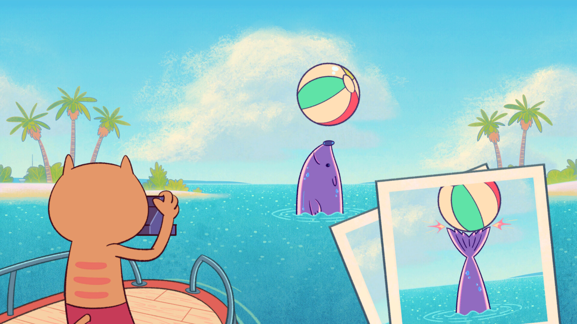 图片[3]-啵点节奏 v1.5.0（ABits and Bops）免安装中文版-87软件库｜绿色软件+破解游戏下载站