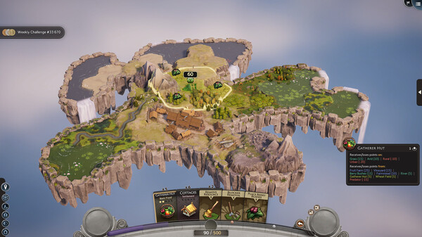 图片[4]-愿景之城 v1.2.1.14 单机+联机（TerraScape）免安装中文版-87软件库｜绿色软件+破解游戏下载站