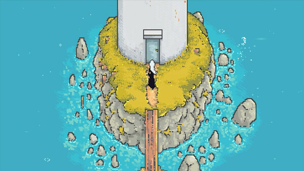 图片[2]-爱氏物语 Build.21420980（Artis Impact）免安装中文版-87软件库｜绿色软件+破解游戏下载站