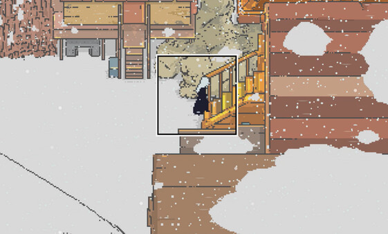 图片[4]-爱氏物语 Build.21420980（Artis Impact）免安装中文版-87软件库｜绿色软件+破解游戏下载站