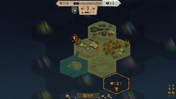 图片[2]-土地名称 v2.3.6（Landnama）免安装中文版-87软件库｜绿色软件+破解游戏下载站