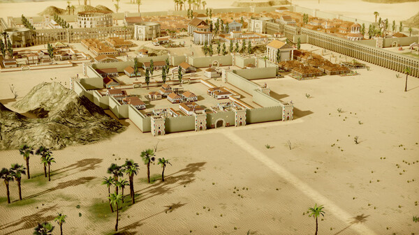 图片[4]-万神之城 Build.21433146 全DLC（Citadelum）免安装中文版-87软件库｜绿色软件+破解游戏下载站