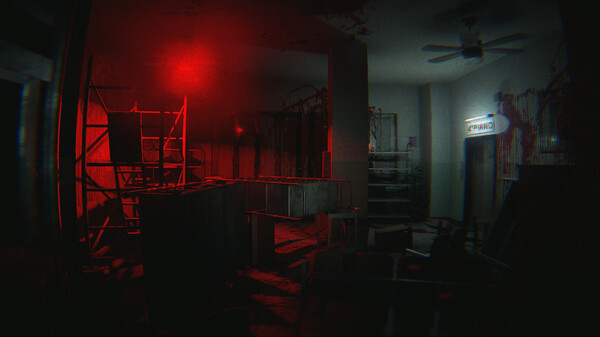 图片[2]-地狱之种：全章节|地狱种子：全章节 v20241205（HELLSEED: All Chapters）免安装中文版-87软件库｜绿色软件+破解游戏下载站