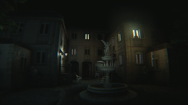 图片[3]-地狱之种：全章节|地狱种子：全章节 v20241205（HELLSEED: All Chapters）免安装中文版-87软件库｜绿色软件+破解游戏下载站