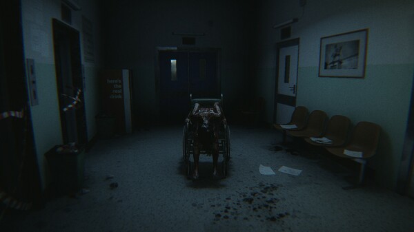 图片[4]-地狱之种：全章节|地狱种子：全章节 v20241205（HELLSEED: All Chapters）免安装中文版-87软件库｜绿色软件+破解游戏下载站