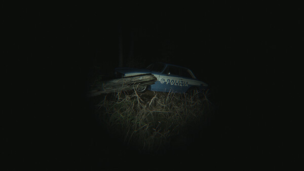 图片[5]-地狱之种：全章节|地狱种子：全章节 v20241205（HELLSEED: All Chapters）免安装中文版-87软件库｜绿色软件+破解游戏下载站