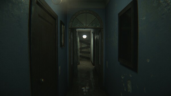 图片[6]-地狱之种：全章节|地狱种子：全章节 v20241205（HELLSEED: All Chapters）免安装中文版-87软件库｜绿色软件+破解游戏下载站