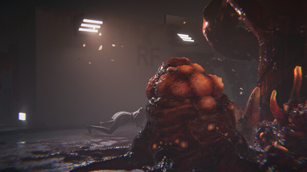 图片[5]-生化女神末日开端 Build.21420151（BIO GODDESS）免安装中文版-87软件库｜绿色软件+破解游戏下载站