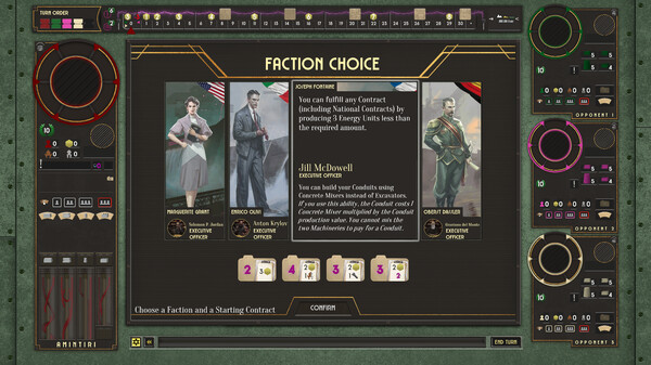 图片[4]-强国争坝|水坝战争|弹幕 Build.21336923（Barrage）免安装中文版-87软件库｜绿色软件+破解游戏下载站