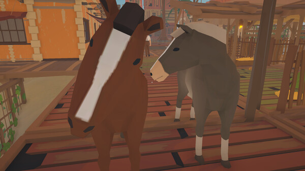 图片[6]-菜市场模拟器 Build.20893576（Old Market Simulator）免安装中文版-87软件库｜绿色软件+破解游戏下载站