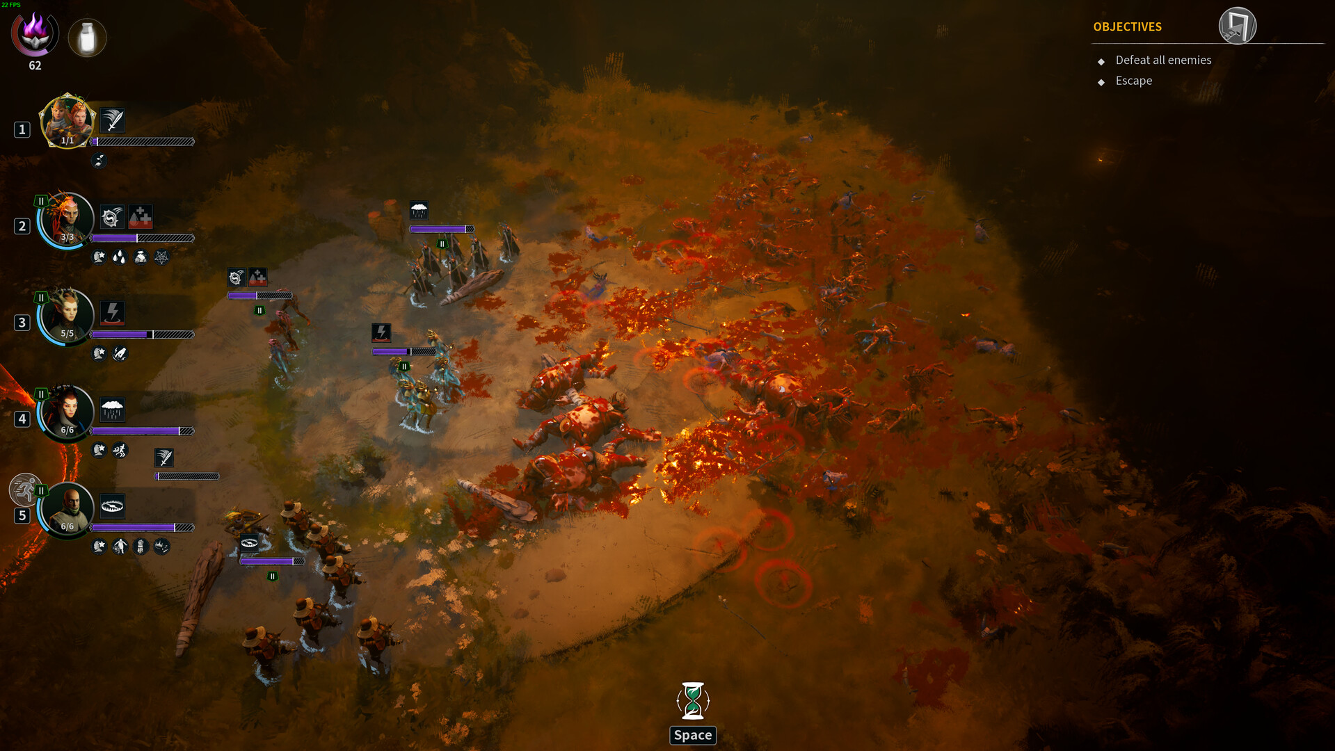 图片[4]-兵连祸结 v20251218（Wartor）免安装中文版-87软件库｜绿色软件+破解游戏下载站