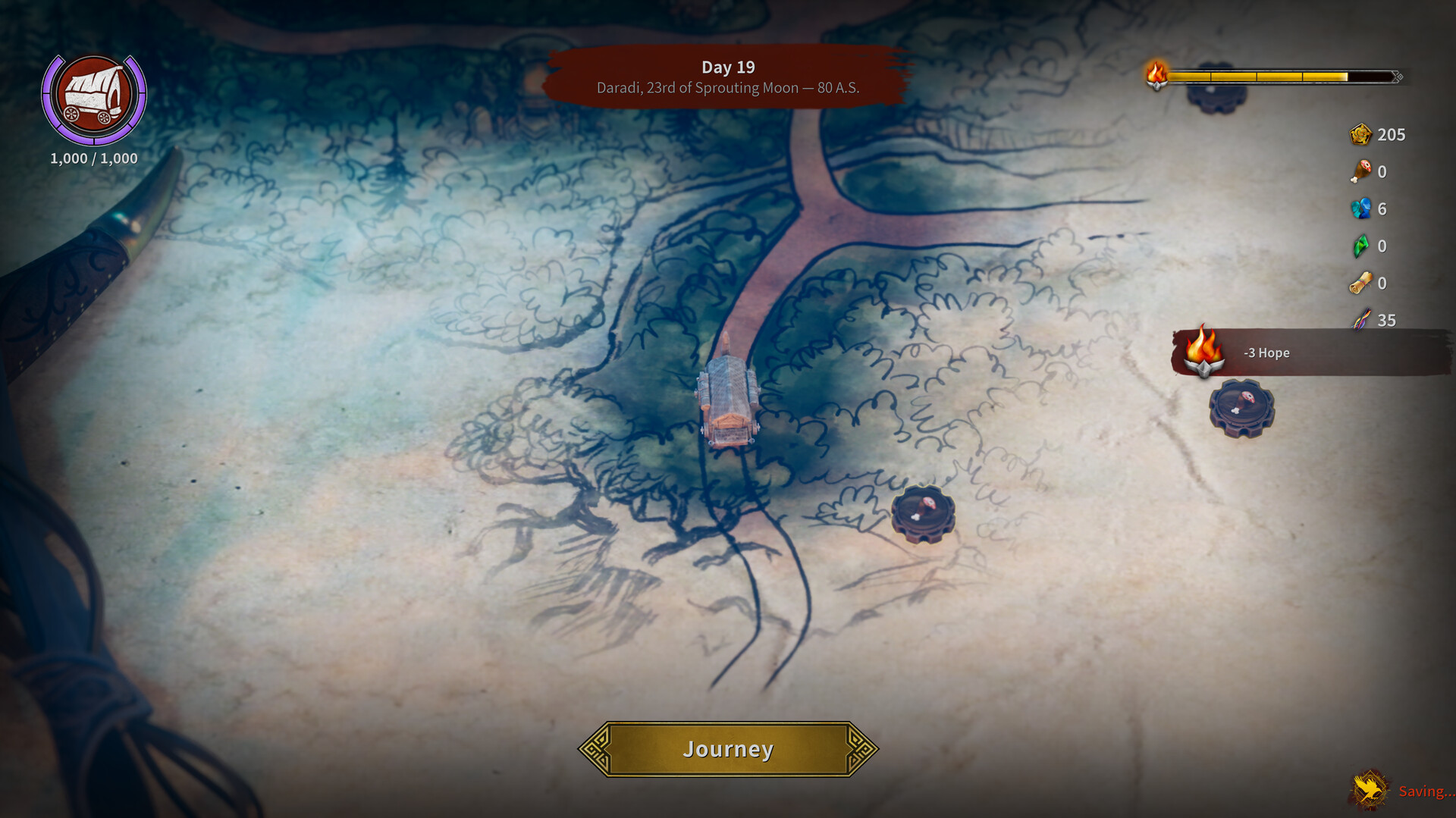 图片[6]-兵连祸结 v20251218（Wartor）免安装中文版-87软件库｜绿色软件+破解游戏下载站