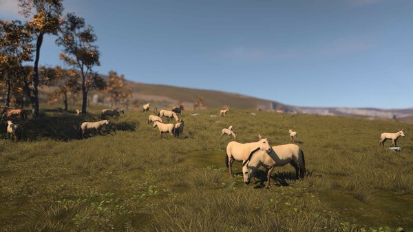 图片[5]-古城|古代城市 Build.21270231（Ancient Cities）免安装中文版-87软件库｜绿色软件+破解游戏下载站