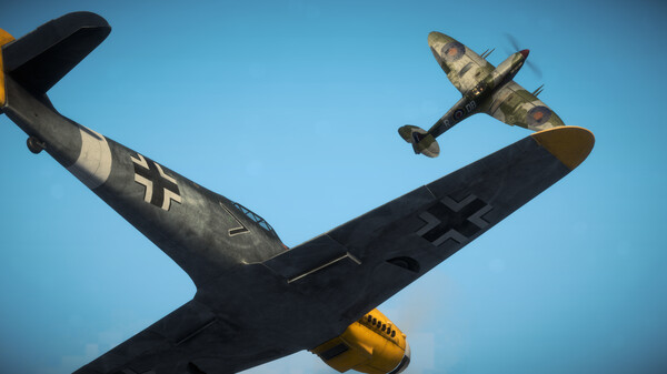 图片[6]-浅红2|易红2|轻松挂彩2 Build.21352592 全DLC 送修改器 新增淞沪会战+南京大作战DLC PC/手机双端（Easy Red 2）免安装中文版-87软件库｜绿色软件+破解游戏下载站