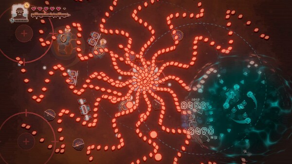 图片[4]-咖啡星矿工 Build.21293585（Astro Prospector）免安装中文版-87软件库｜绿色软件+破解游戏下载站