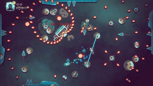 图片[5]-咖啡星矿工 Build.21293585（Astro Prospector）免安装中文版-87软件库｜绿色软件+破解游戏下载站