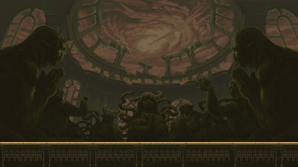 图片[2]-巨龙已死 v1.105（Dragon Is Dead）免安装中文版-87软件库｜绿色软件+破解游戏下载站