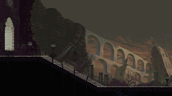 图片[3]-巨龙已死 v1.105（Dragon Is Dead）免安装中文版-87软件库｜绿色软件+破解游戏下载站