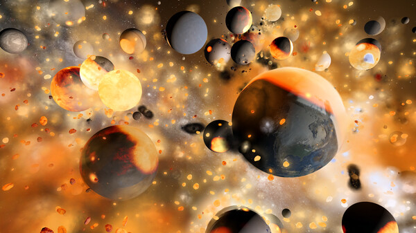 图片[2]-宇宙沙盒|宇宙沙盘 v35.4.4（Universe Sandbox）免安装中文版-87软件库｜绿色软件+破解游戏下载站