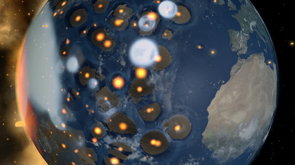 图片[5]-宇宙沙盒|宇宙沙盘 v35.4.4（Universe Sandbox）免安装中文版-87软件库｜绿色软件+破解游戏下载站