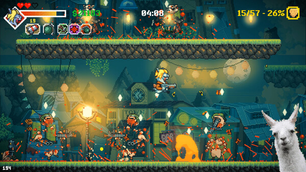 图片[2]-极速骆马 v1.5.0（Speedollama）免安装中文版-87软件库｜绿色软件+破解游戏下载站