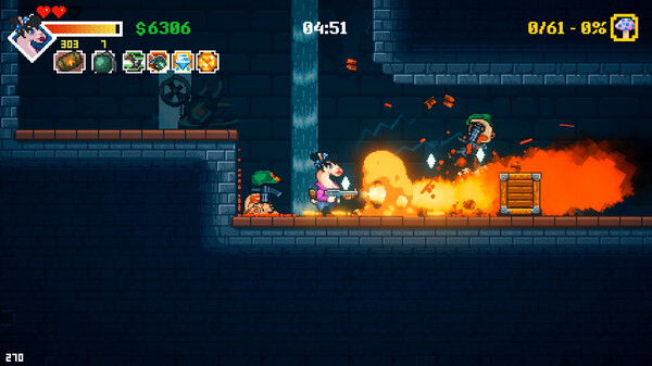 图片[3]-极速骆马 v1.5.0（Speedollama）免安装中文版-87软件库｜绿色软件+破解游戏下载站